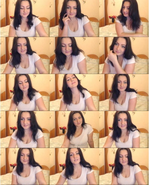 Download Video File: myfreecams avidityforluv