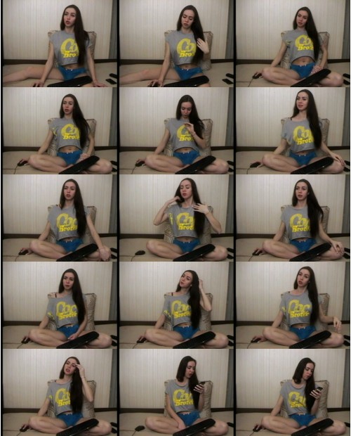 Download Video File: myfreecams ayprill