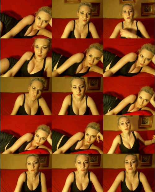 Download Video File: myfreecams aysha loca
