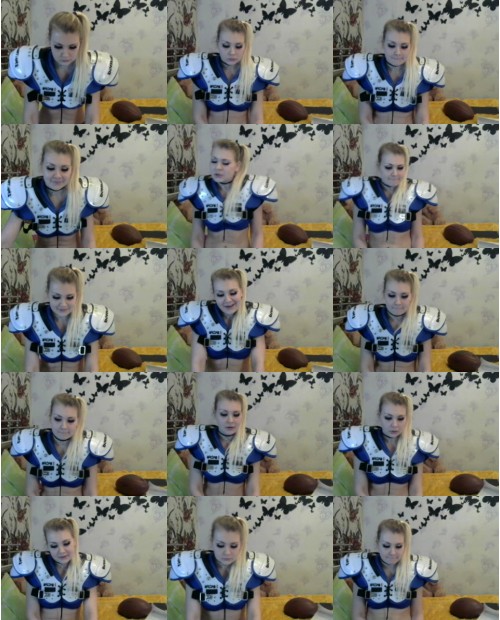 Download Video File: myfreecams bad polly