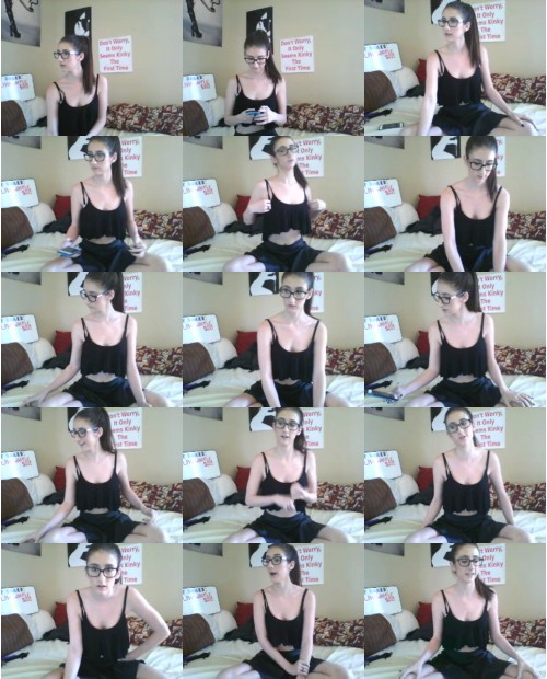 Download Video File: myfreecams bdsm princess