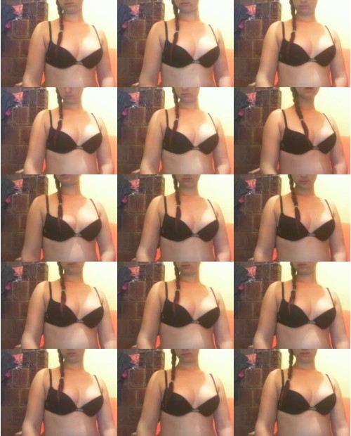 Download Video File: myfreecams beatrycehot