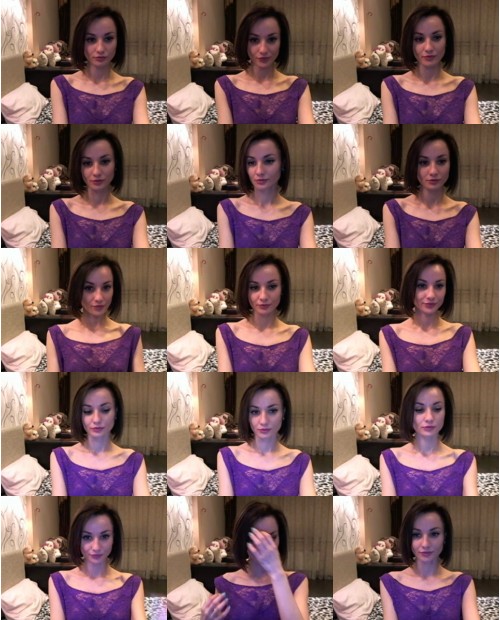 Download Video File: myfreecams beautyella