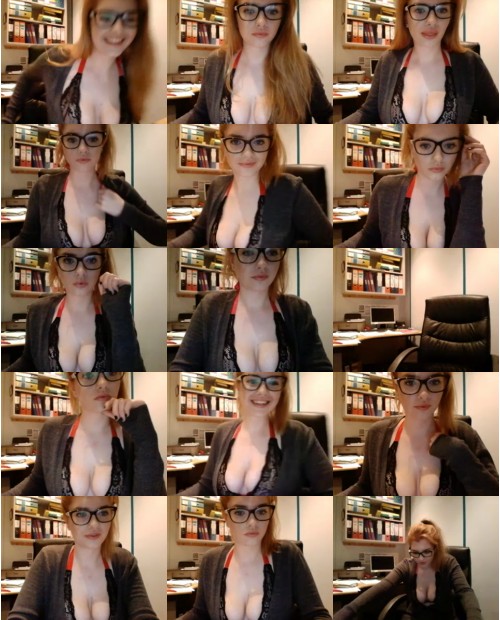 Download Video File: myfreecams beeee 