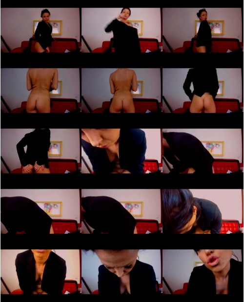 Download Video File: myfreecams bellaamazon