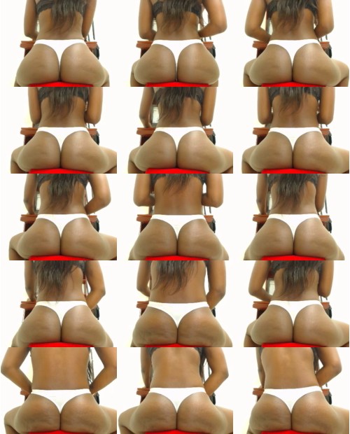 Download Video File: myfreecams bellamorety50