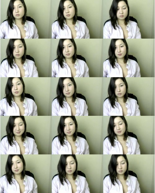 Download Video File: myfreecams bellinna
