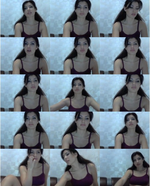 Download Video File: myfreecams bentleyn