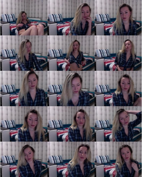 Download Video File: myfreecams best dream 