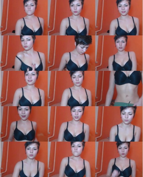 Download Video File: myfreecams bestbabygirls