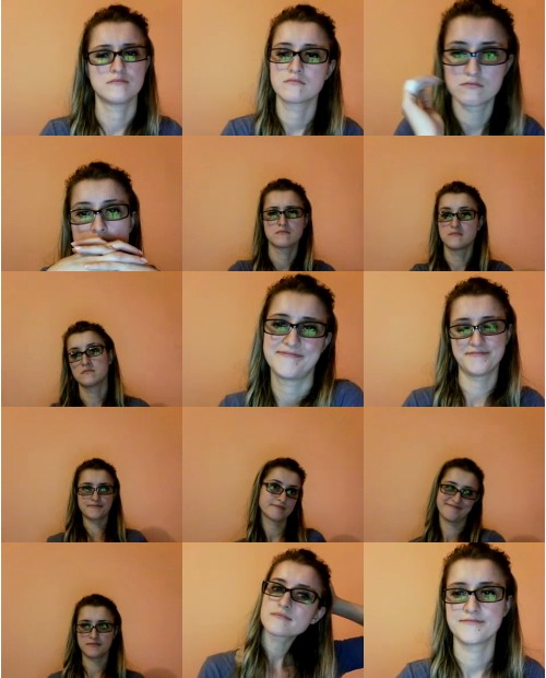 Download Video File: myfreecams bestdream