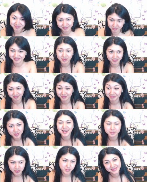Download Video File: myfreecams bettywong