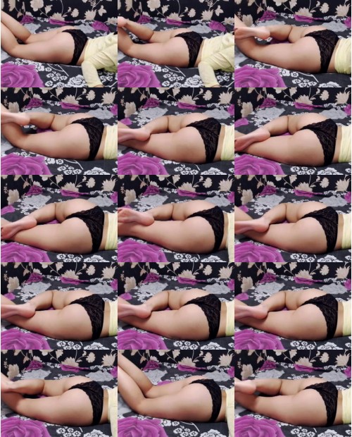 Download Video File: myfreecams biankabllaze