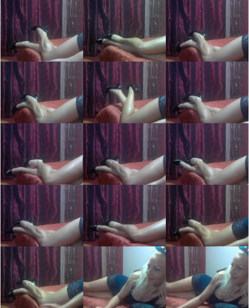 Download Video File: myfreecams blondy69xxx