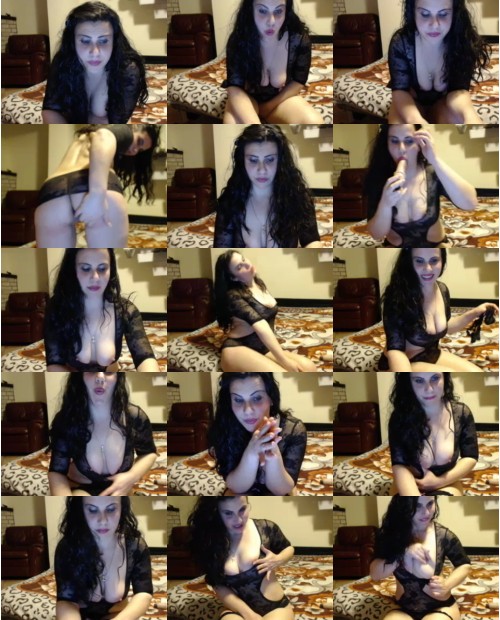 Download Video File: myfreecams bombonik87