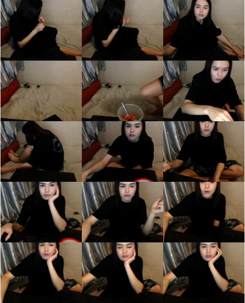 Download Video File: myfreecams boni girl