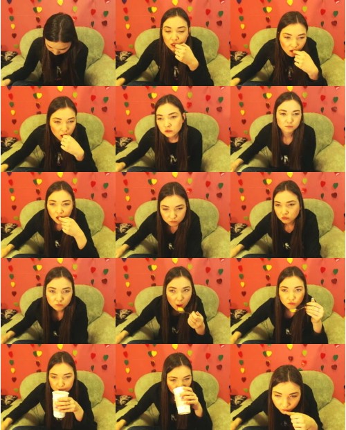 Download Video File: myfreecams bonitta 