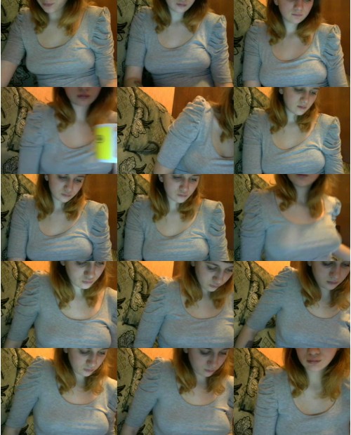 Download Video File: myfreecams boobyfloria