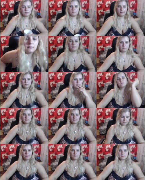 Download Video File: myfreecams boobylana