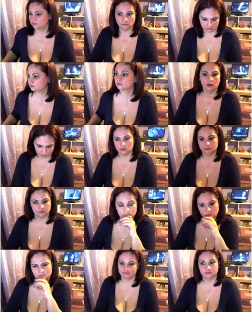 Download Video File: myfreecams boostyhellen