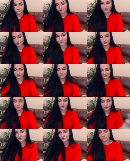 Download Video File: myfreecams boysaresexy