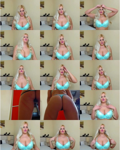 Download Video File: myfreecams brese