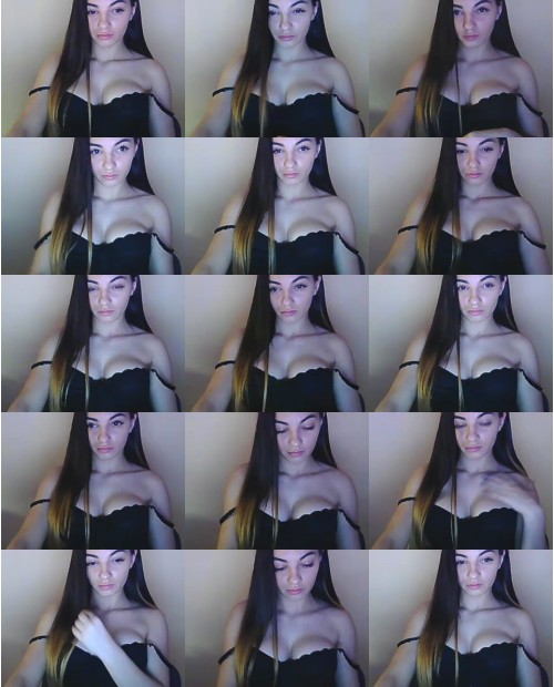 Download Video File: myfreecams bright kiss