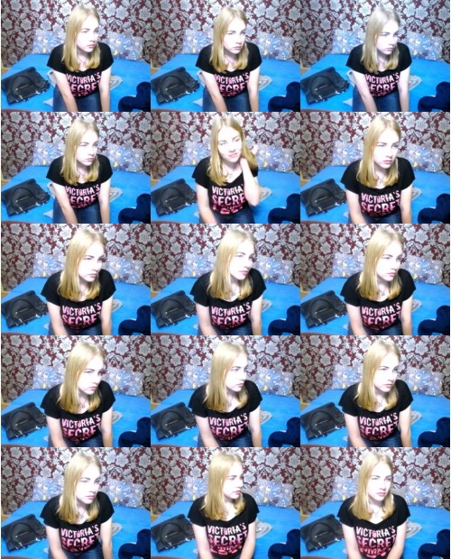 Download Video File: myfreecams briottakell