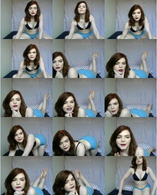 Download Video File: myfreecams brisummers