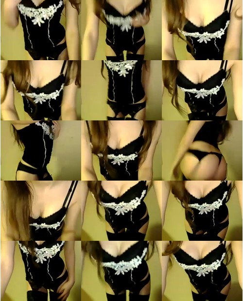 Download Video File: myfreecams britneysquirt