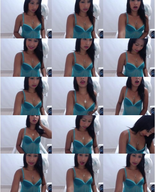 Download Video File: myfreecams camila doll69