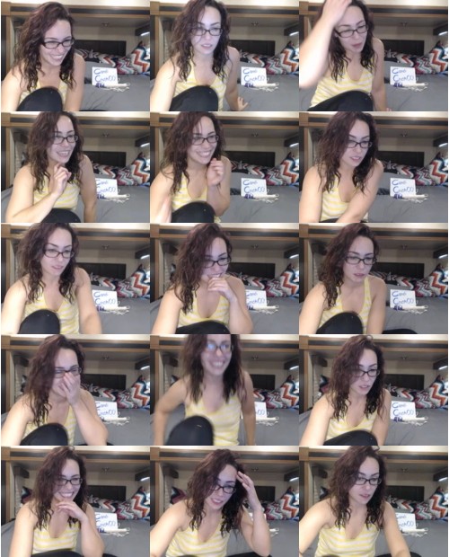 Download Video File: myfreecams candicrush00