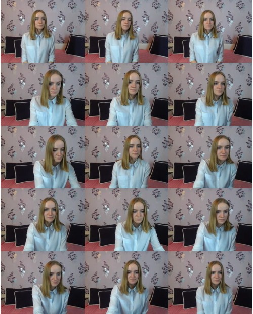 Download Video File: myfreecams candyelen