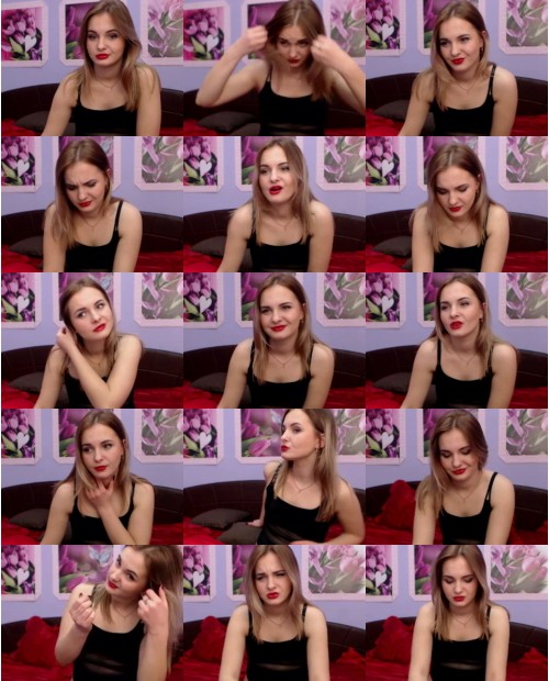 Download Video File: myfreecams carra 