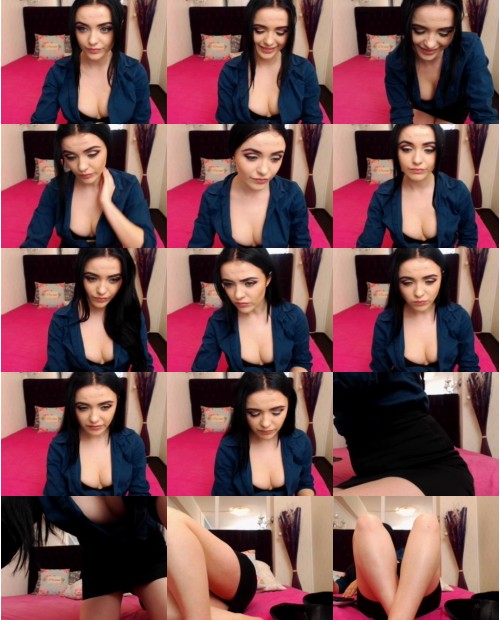 Download Video File: myfreecams carrie yv