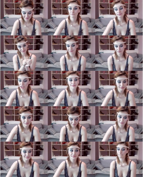 Download Video File: myfreecams cassidyjoy