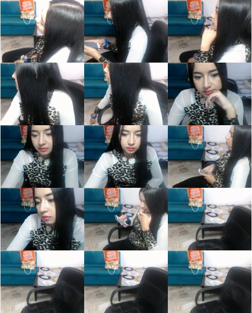 Download Video File: myfreecams cataleyahorny