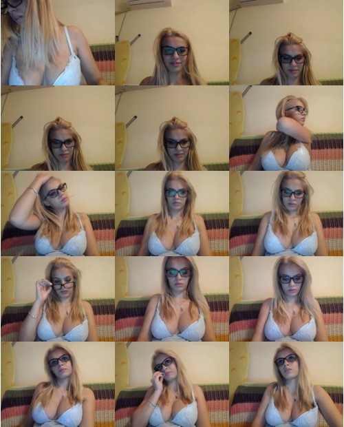 Download Video File: myfreecams catsamantha