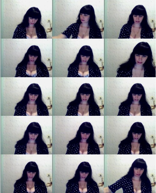 Download Video File: myfreecams cattalin