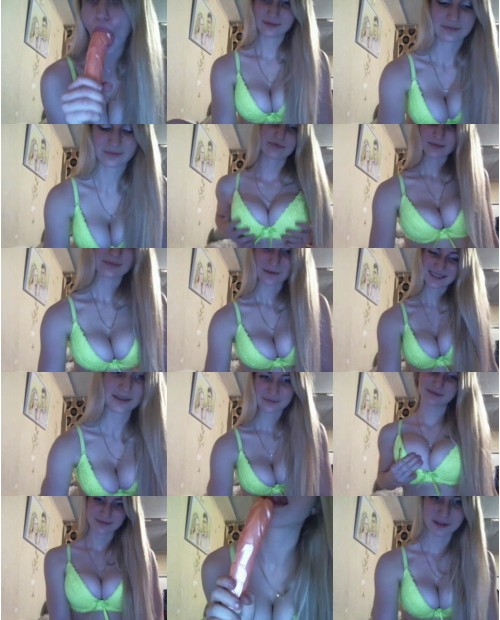 Download Video File: myfreecams cendiss