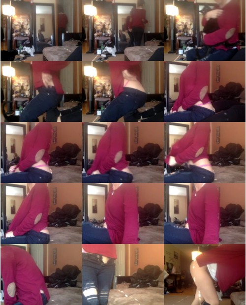 Download Video File: myfreecams chanelx6969