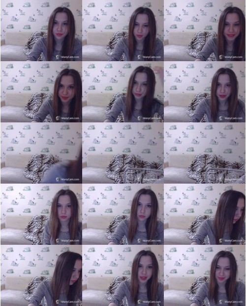 Download Video File: myfreecams charity 