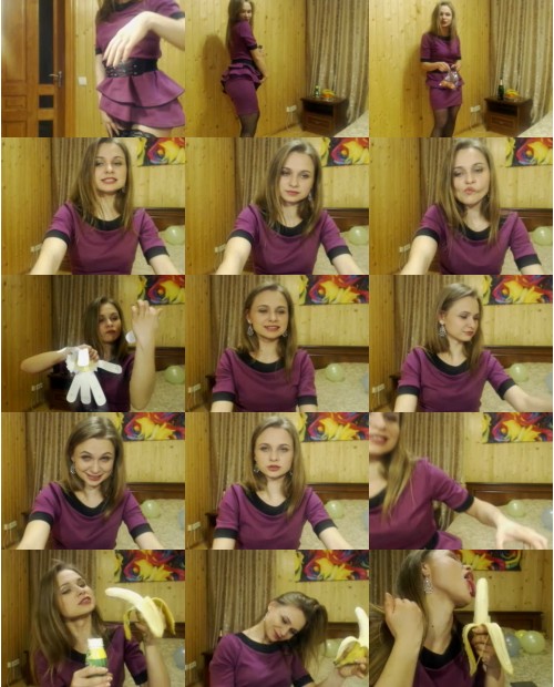 Download Video File: myfreecams charminggx