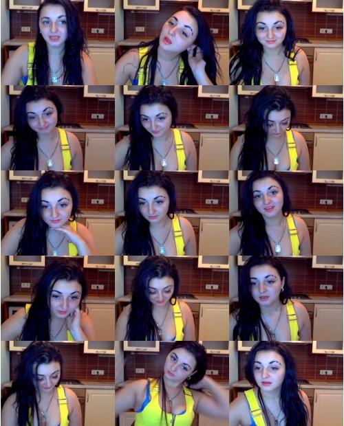 Download Video File: myfreecams clairgoulper