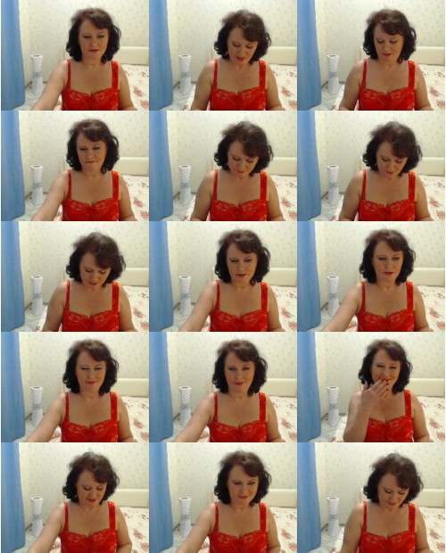 Download Video File: myfreecams classyxmature