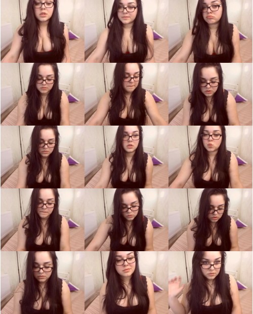 Download Video File: myfreecams collegeboobs
