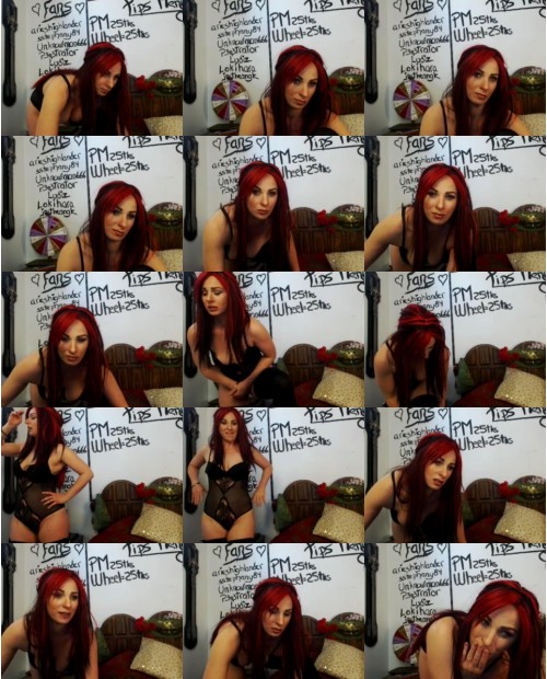Download Video File: myfreecams comtesseqc