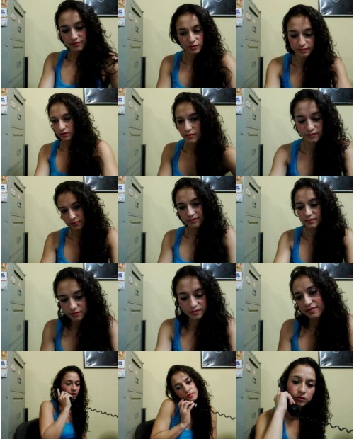 Download Video File: myfreecams cristinlittle