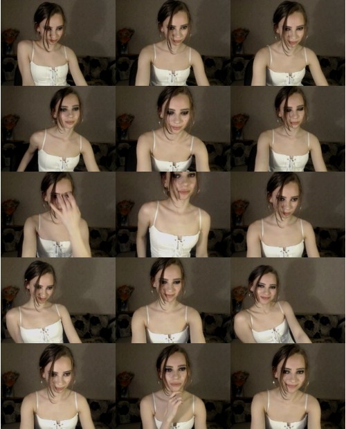 Download Video File: myfreecams cupidswan