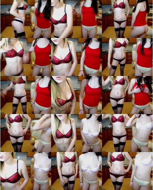 Download Video File: myfreecams cute kitty 18